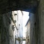 Rue Portail Matheron