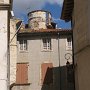 Maison natale d'Henri Pitot