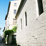 Rue Pitot