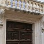 Hôtel de Laudun