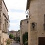 Rue Pitot