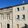 Hôtel Saint Jean