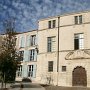 Hôtel Choisity