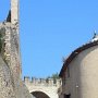 Le Pont du Château