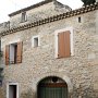 L'ancienne forge