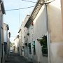 Rue du Colonel Denfer