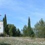 Chapelle du Calvaire
