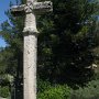 La Croix de Gabure