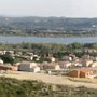 Dominant le Rhône