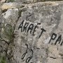 Papé n'avait pas le droit d'aller plus loin !