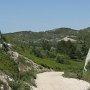 Portail de Plane d'Oume