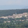 Barbentane 