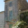 Maison sur le Quai Carnot