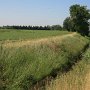 La grande brassière, vers la Bastide Vieille
