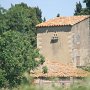 Le pigeonnier de la Bastide Vieille
