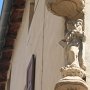 Statue de Saint Joseph (1760)