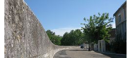 digue1