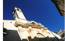 eglise