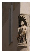 saint jean