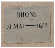 repère